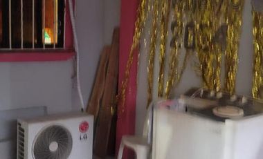 Venta de Casa con 3 recámaras en Andador 7, Col. Guadalupe Tepeyac Etapa 2, Nanchital, Ver.