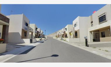 Casas sevilla residencial tijuana - casas en Tijuana - Mitula Casas