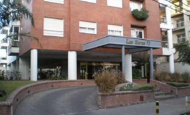 Departamento en venta en González Catán, La Matanza
