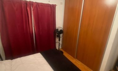 Departamento en venta en Remedios de Escalada Oeste