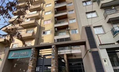 Departamento en venta en Remedios de Escalada Oeste