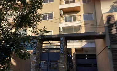 Departamento en venta en Remedios de Escalada Oeste