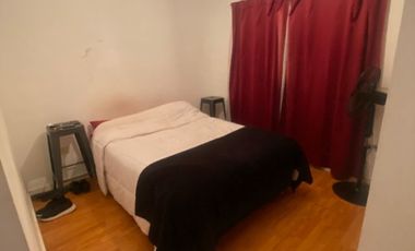 Departamento en venta en Remedios de Escalada Oeste