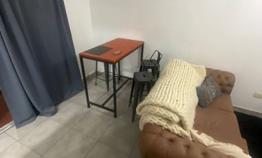 Departamento en venta en Remedios de Escalada Oeste