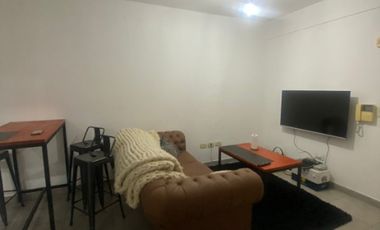 Departamento en venta en Remedios de Escalada Oeste