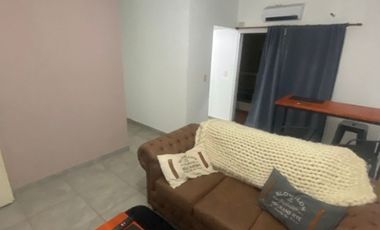 Departamento en venta en Remedios de Escalada Oeste
