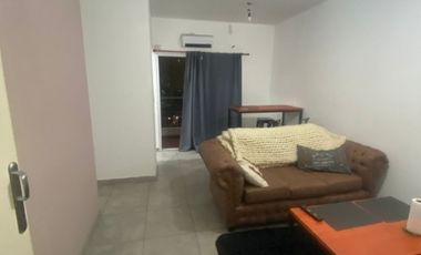 Departamento en venta en Remedios de Escalada Oeste