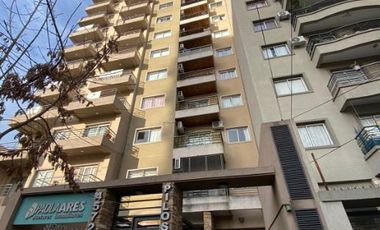 Departamento en venta en Remedios de Escalada Oeste