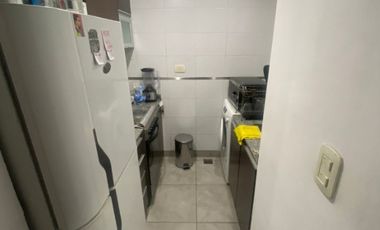 Departamento en venta en Remedios de Escalada Oeste
