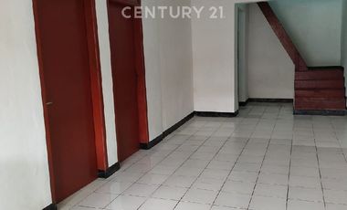 170-PURI FAJAR CIMAHI.AKSES SUPER STRATEGIS.PERBATASN CMH DAN BDG