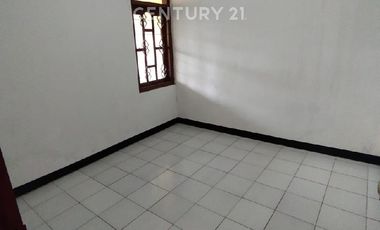 170-PURI FAJAR CIMAHI.AKSES SUPER STRATEGIS.PERBATASN CMH DAN BDG