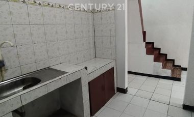 170-PURI FAJAR CIMAHI.AKSES SUPER STRATEGIS.PERBATASN CMH DAN BDG