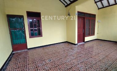 170-PURI FAJAR CIMAHI.AKSES SUPER STRATEGIS.PERBATASN CMH DAN BDG