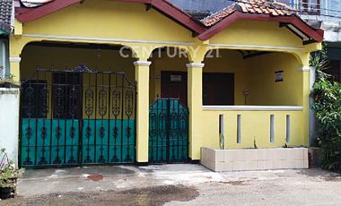 170-PURI FAJAR CIMAHI.AKSES SUPER STRATEGIS.PERBATASN CMH DAN BDG