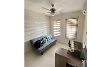SE VENDE CASA EN MONTELIMAR EN $155,000 AM