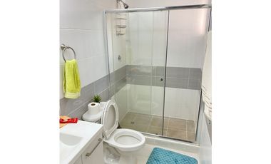 SE VENDE CASA EN MONTELIMAR EN $155,000 AM