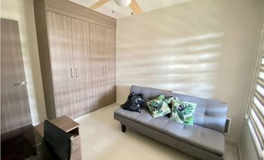 SE VENDE CASA EN MONTELIMAR EN $155,000 AM