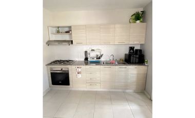 SE VENDE CASA EN MONTELIMAR EN $155,000 AM