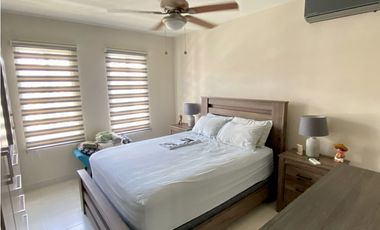 SE VENDE CASA EN MONTELIMAR EN $155,000 AM