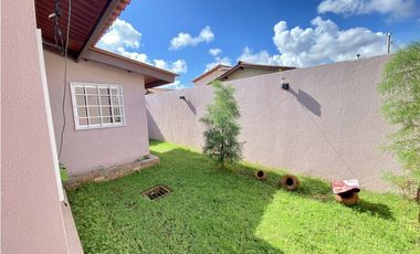 SE VENDE CASA EN MONTELIMAR EN $155,000 AM