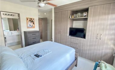 SE VENDE CASA EN MONTELIMAR EN $155,000 AM