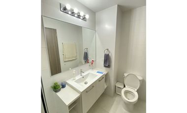 SE VENDE CASA EN MONTELIMAR EN $155,000 AM