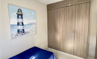SE VENDE CASA EN MONTELIMAR EN $155,000 AM