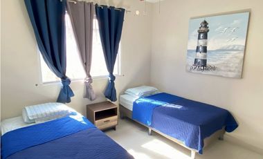SE VENDE CASA EN MONTELIMAR EN $155,000 AM