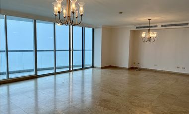 APARTAMENTO EN PEARL AT THE SEA - 6184DA