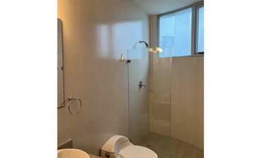 APARTAMENTO EN PEARL AT THE SEA - 6184DA