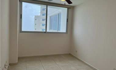 APARTAMENTO EN PEARL AT THE SEA - 6184DA