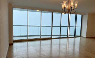 APARTAMENTO EN PEARL AT THE SEA - 6184DA