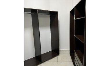 APARTAMENTO EN PEARL AT THE SEA - 6184DA