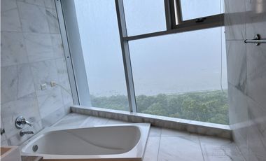APARTAMENTO EN PEARL AT THE SEA - 6184DA