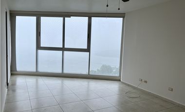 APARTAMENTO EN PEARL AT THE SEA - 6184DA