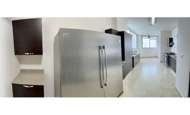 APARTAMENTO EN PEARL AT THE SEA - 6184DA