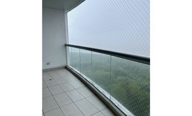 APARTAMENTO EN PEARL AT THE SEA - 6184DA