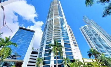 APARTAMENTO EN PEARL AT THE SEA - 6184DA