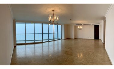 APARTAMENTO EN PEARL AT THE SEA - 6184DA