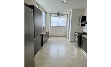 APARTAMENTO EN PEARL AT THE SEA - 6184DA