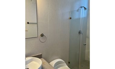 APARTAMENTO EN PEARL AT THE SEA - 6184DA