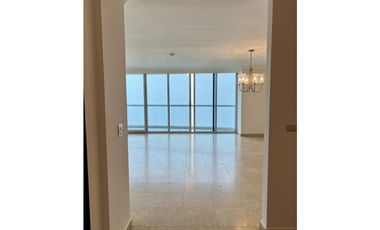 APARTAMENTO EN PEARL AT THE SEA - 6184DA