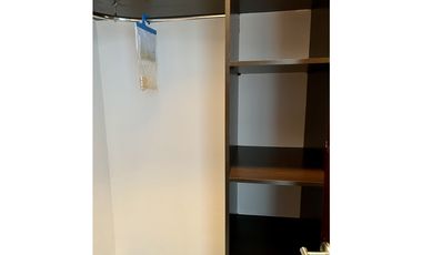 APARTAMENTO EN PEARL AT THE SEA - 6184DA