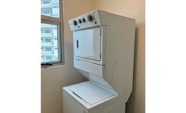 APARTAMENTO EN PEARL AT THE SEA - 6184DA