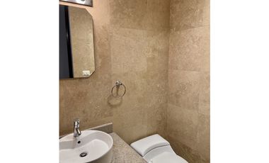APARTAMENTO EN PEARL AT THE SEA - 6184DA