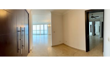 APARTAMENTO EN PEARL AT THE SEA - 6184DA