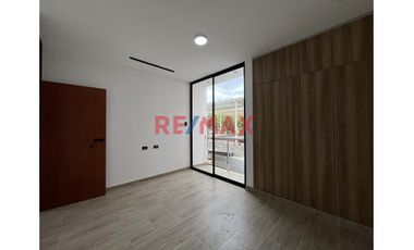 🏡 ¡Casa Inteligente De Estreno En Venta – Urb. Los Corales I, Piura!