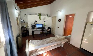 Local - Centro (Moreno)
