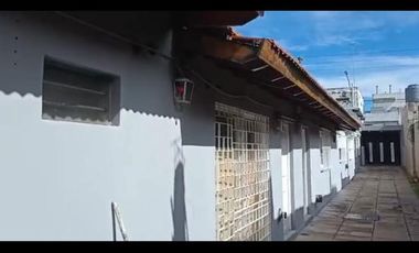 Local - Centro (Moreno)