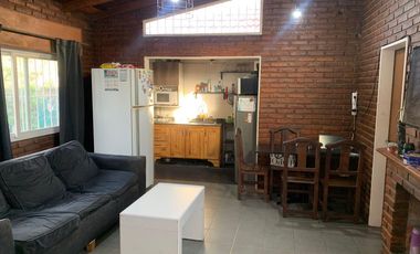 Local - Centro (Moreno)